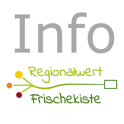 Produktfoto zu Bedarfsbestellung möglich, kein Abovorschlag