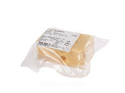 Produktfoto zu Emmentaler PrePack