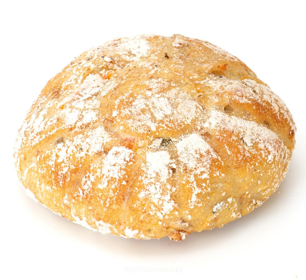 Produktfoto zu Hokkaido-Brötchen