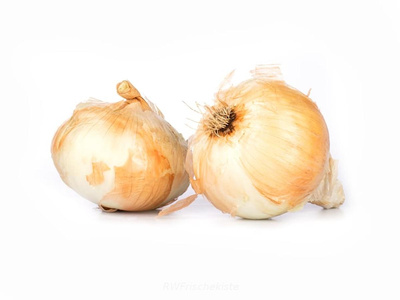 Produktfoto zu Gemüsezwiebeln