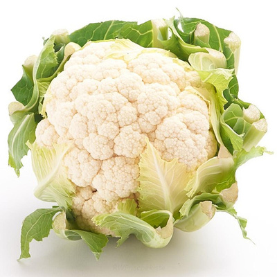 Produktfoto zu Blumenkohl