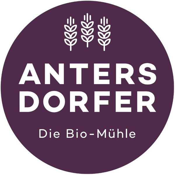 Produktfoto zu Echter Basmati Reis natur 25kg
