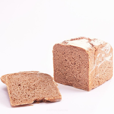 Produktfoto zu Emmerbrot