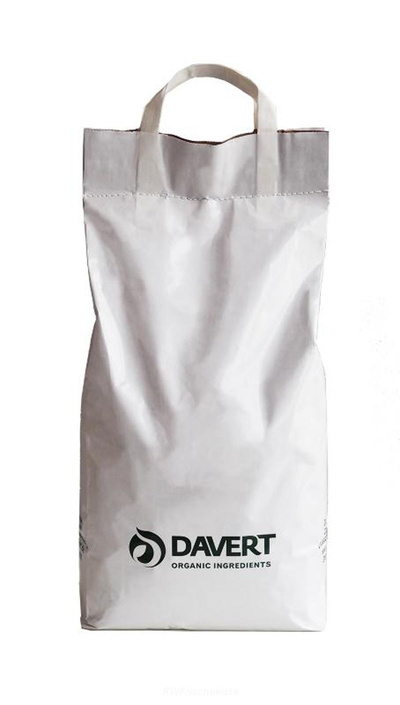 Produktfoto zu VB 5kg Rohrohrzucker Premium