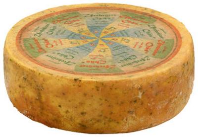 Produktfoto zu Küntener Urkräuter