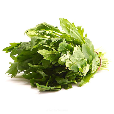 Produktfoto zu Rucola lose
