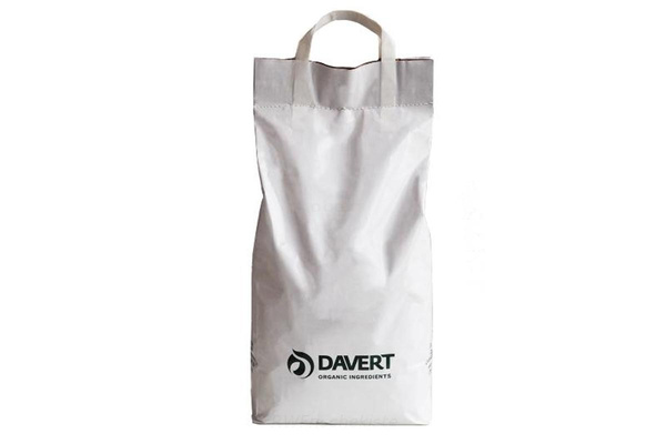 Produktfoto zu 5kg Basmati weiß