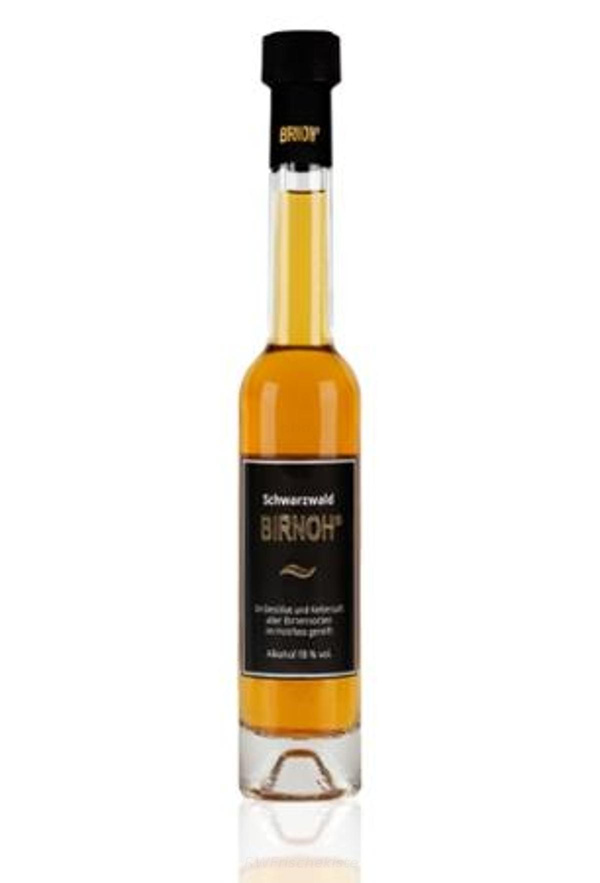 Produktfoto zu Birnoh 0,2l