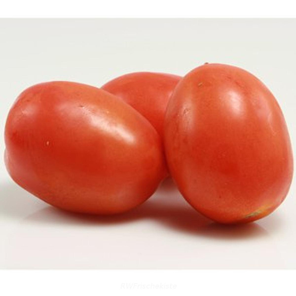 Produktfoto zu Romatomaten