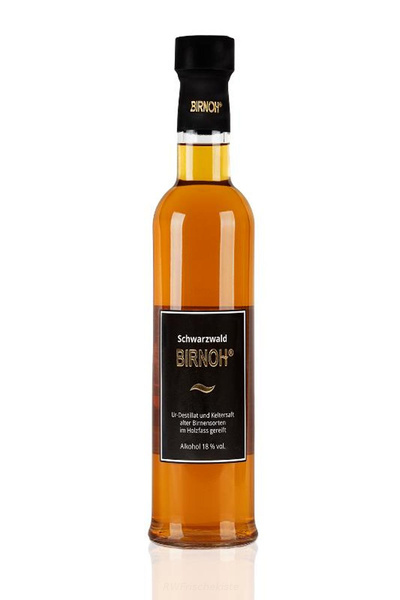 Produktfoto zu Birnoh 0,5l