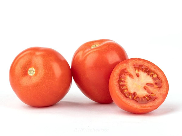 Produktfoto zu Romatomaten