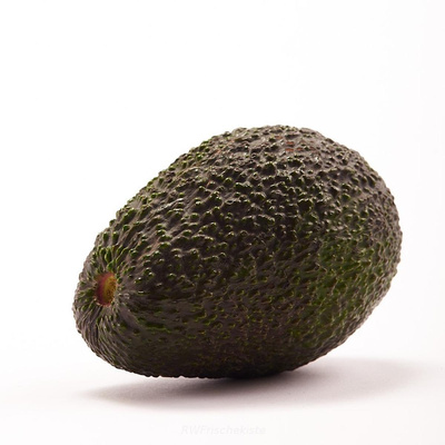 Produktfoto zu Avocado lose