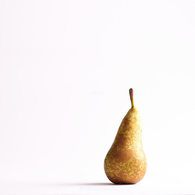Produktfoto zu Talgur Beauty Birne