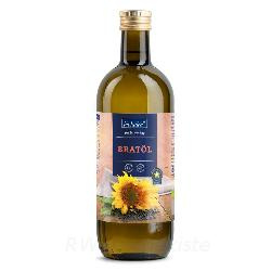 Produktfoto zu Bratöl