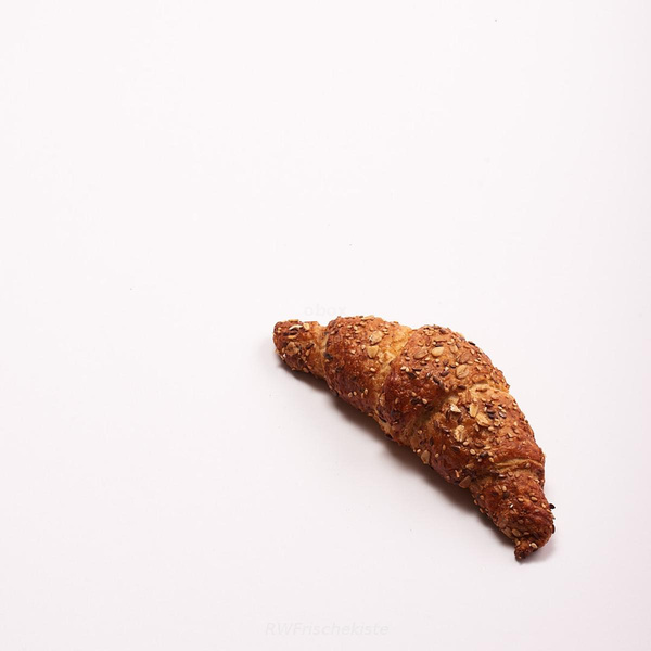 Produktfoto zu Laugen 6-Korncroiss.