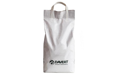 Produktfoto zu 5kg Basmati weiß