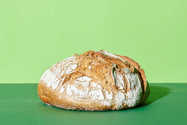 Brot der Woche