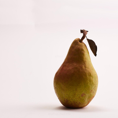 Produktfoto zu Novembra Birne