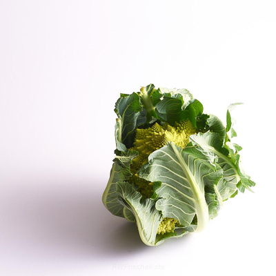 Produktfoto zu Romanesco