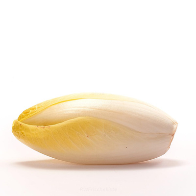 Produktfoto zu Chicoree