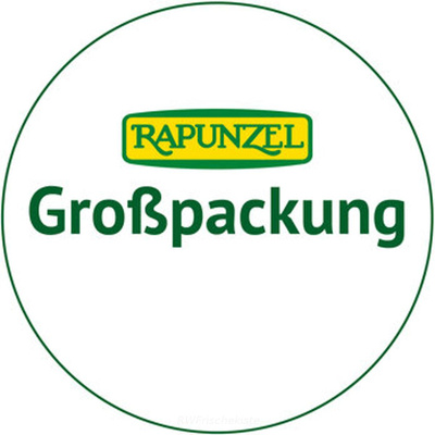 Produktfoto zu Mandelblättchen
