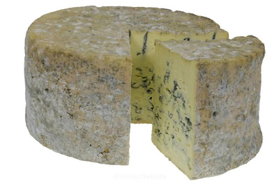 Produktfoto zu Bleu d'Auvergne