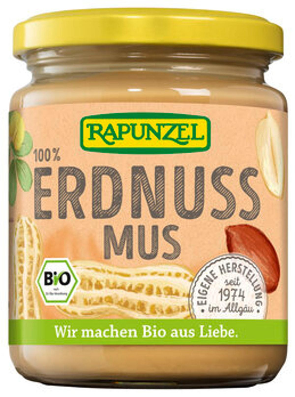 Produktfoto zu streich's drauf Arrabitom