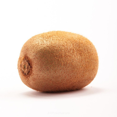 Produktfoto zu Kiwi grün