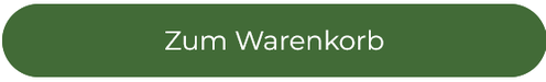 KI generiert: Ein grüner Button mit dem Text: "Zum Warenkorb".