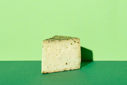Produktfoto zu Käsetüte
