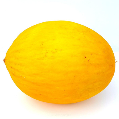 Produktfoto zu Canari Honigmelone